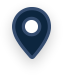 273 Smith Street #2
